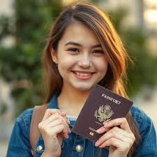 THE BEST 10 TRAVEL AGENTS in EAST HAVEN, CT