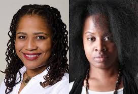 Labor IE pumping big money into Oakland's District Three race