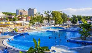 Cazarea la oricare din unitatile turistice din romania. Achita Sejurul Tau Cu Tichete Sau Vouchere De Vacanta Balneomedica Ro