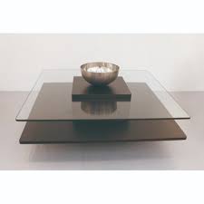 4.4 out of 5 stars, based on 81 reviews 81 ratings current price $59.68 $ 59. Shop Now For The Olive Coffee Table Hokku Designs Color Teak Accuweather Shop
