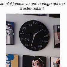 Je n'ai pas pu suivre la cadence de tom dumoulin mais ce n'est pas fini. Attend J Ai Pas Fini Home Facebook