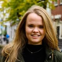 Bio, results, ranking and statistics of botic van de zandschulp, a tennis player from netherlands competing on the atp international tennis tour. 70 Profile Mit Dem Suchbegriff Zandschulp Linkedin