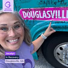 Georgia Recovers added a new photo.