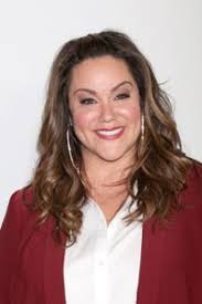 Eastbound & Down season 3 Reviews