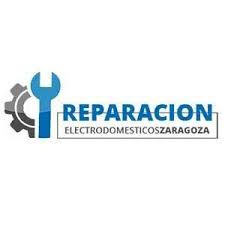 Reparación Electrodomésticos Zaragoza