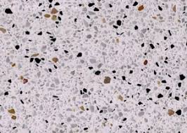 Check spelling or type a new query. Terrazzo Tiles From China Tradewheel Com