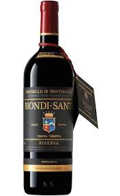 Image result for Rosso Brunello 2008 147