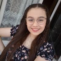 200+ "Chaa" profiles