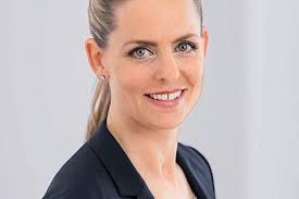 Jobsharing: Die Vorteile von doppelter Power