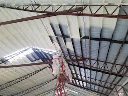 Application of spray foam in cold conditions requires determining who is paying for what at the quote stage ensures the project runs smoothly as possible. Spray Foam Insulation Contractor Linden New Jersey 07036