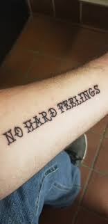 True sadness is the avett brothers' highest debuting album ever and also their most autobiographical. Just Got My First Tattoo Theavettbrothers
