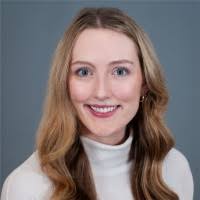 20+ "Sechrest" profiles