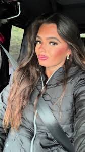 brandmax #fyp 1 October 25