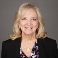 100+ "Pryor" profiles