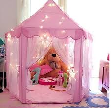 Pin On Princess Bedrooms