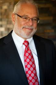 Michael Daub's Instagram, Twitter & Facebook