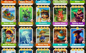 Some cards are harder to get than others. Generator Coins Spins Free Coin Master Hack