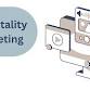 Hospitality Marketing event image