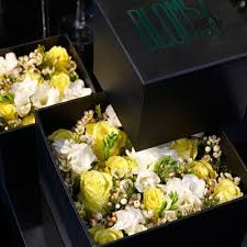pin on deco de fetes