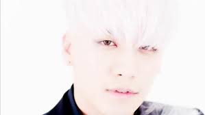 Maybe you would like to learn more about one of these? ÊšbrinÉž On Twitter Korean Boy Hairstyle Seungri Boy Hairstyles