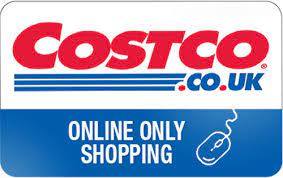 Maybe you would like to learn more about one of these? Costco Uk Annual Subscription Membership
