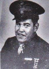 Diverse group of Montanans honored by memorial highways