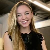 30+ "Elizabeth Sells" profiles