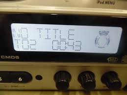 Image result for Cherokee CBS-500