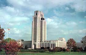 The Naval Medical Center Bethesda Maryland Bethesda Bethesda Maryland Maryland