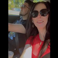 Big Y World Class Market