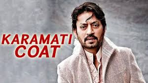 Irfan Khan Bollywood Wallpaper Kolpaper Awesome Free Hd Wallpapers Available on web, iphone, android, xbox, and windows platform as well. irfan khan bollywood wallpaper