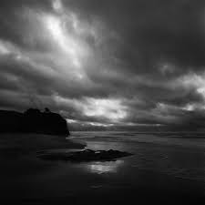 Buy Sunrise Looking West Black And White Photograph By Mark Hannah On Artfinder Discover Thousands Black And White Landscape Landscape Photography Landscape