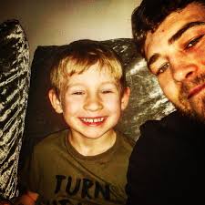 Nathan James McManus (@NathanJamesMcM2)