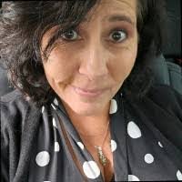 Aimee Lamontagne's Instagram, Twitter & Facebook