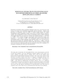 Check spelling or type a new query. Http Journals Upi Yai Ac Id Index Php Ikraith Humaniora Article Download 689 529