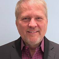 George Ayres's Instagram, Twitter & Facebook