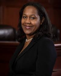 If a Will is Never Probated, does it Make a Sound?