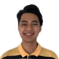 10+ "Gilbert Roque" profiles