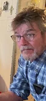 Brian Doty, age 66 of Sidney, IA