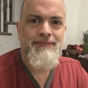 Search Allen Morrison Obituaries and Funeral Services