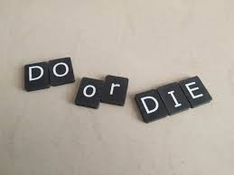 For instance, the entire crypto market has added $100billion in the last month…. Do Or Die For Xrp Buy Signal Triggers As New Low Is Set