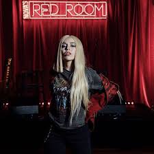 Ava Max On Instagram Thank You For Having Me Fotografia Conto De Fadas Cantores Melhores Cantores
