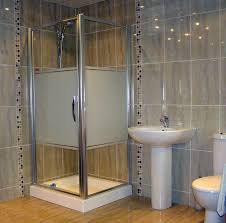 Fayans tasarımlarında hem klasik hem de modern modeller bir arada tercih. 2019 Koctas Banyo Fayans Fiyatlari Kizlara Moda