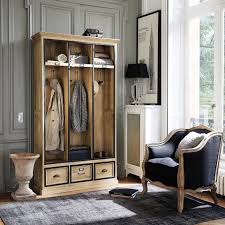 129782 6 Jpg 3840 3840 Meuble Entree Restaurer Meuble Meuble De Style