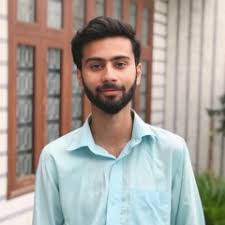 Stream Ahmad Naveed 7 music