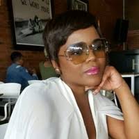 Fikile Ndlovu Email & Phone Number