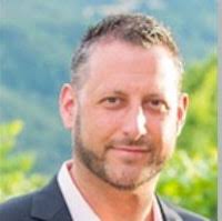 Reviews of Michael Brennan, Triple Crown Banker at Rocket Mortgage