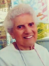 Obituary: Joan Novelli