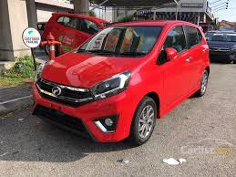 I like to appologise the last porton of this video is very wobbly. Perodua Axia 2017 Advance 1 0 In Penang Automatic Hatchback Others For Rm 36 900 3500507 Carlist My