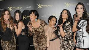 Keeping Up With The Kardashians Season 14 Online Sale Up To 63 Off